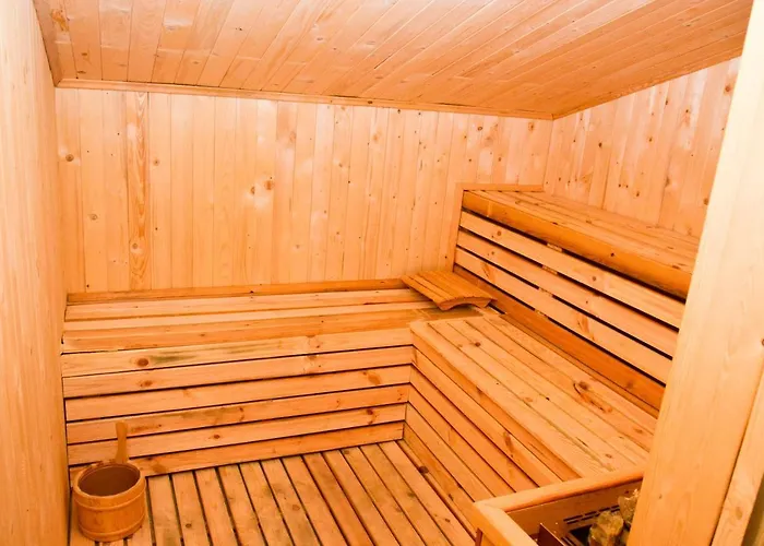 فيلة Begonvil بيليك